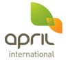 logo april2